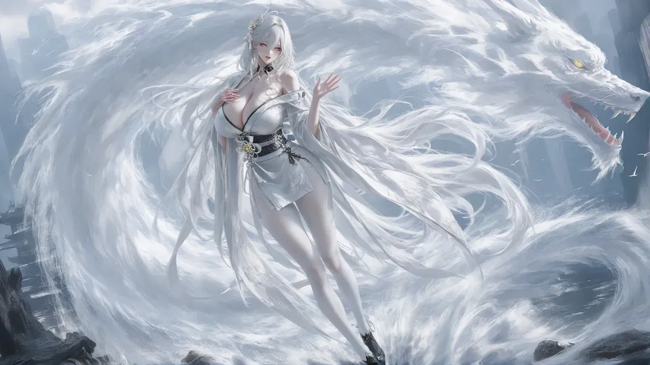 Image #225