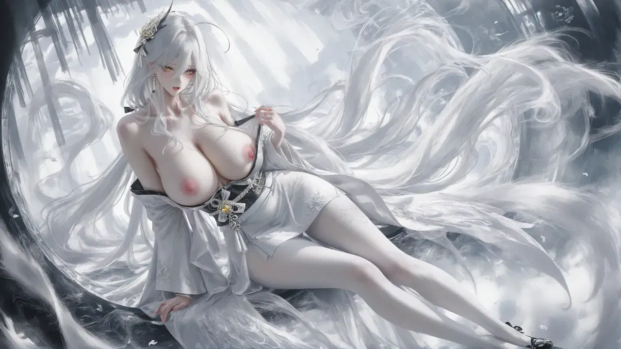 Image #229