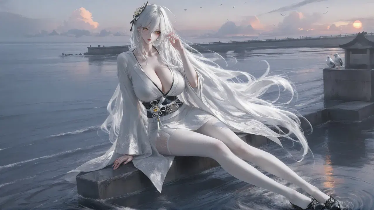 Image #233