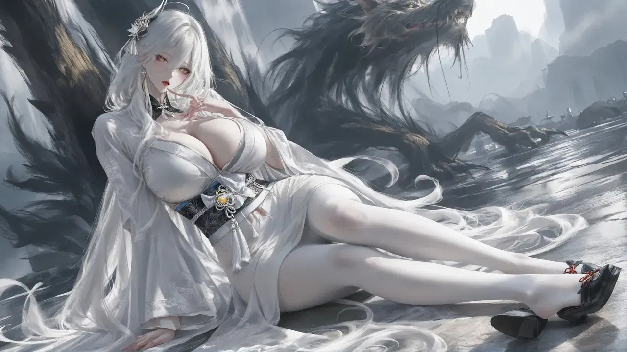 Image #234