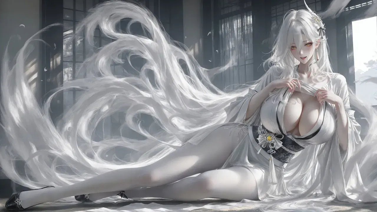 Image #236