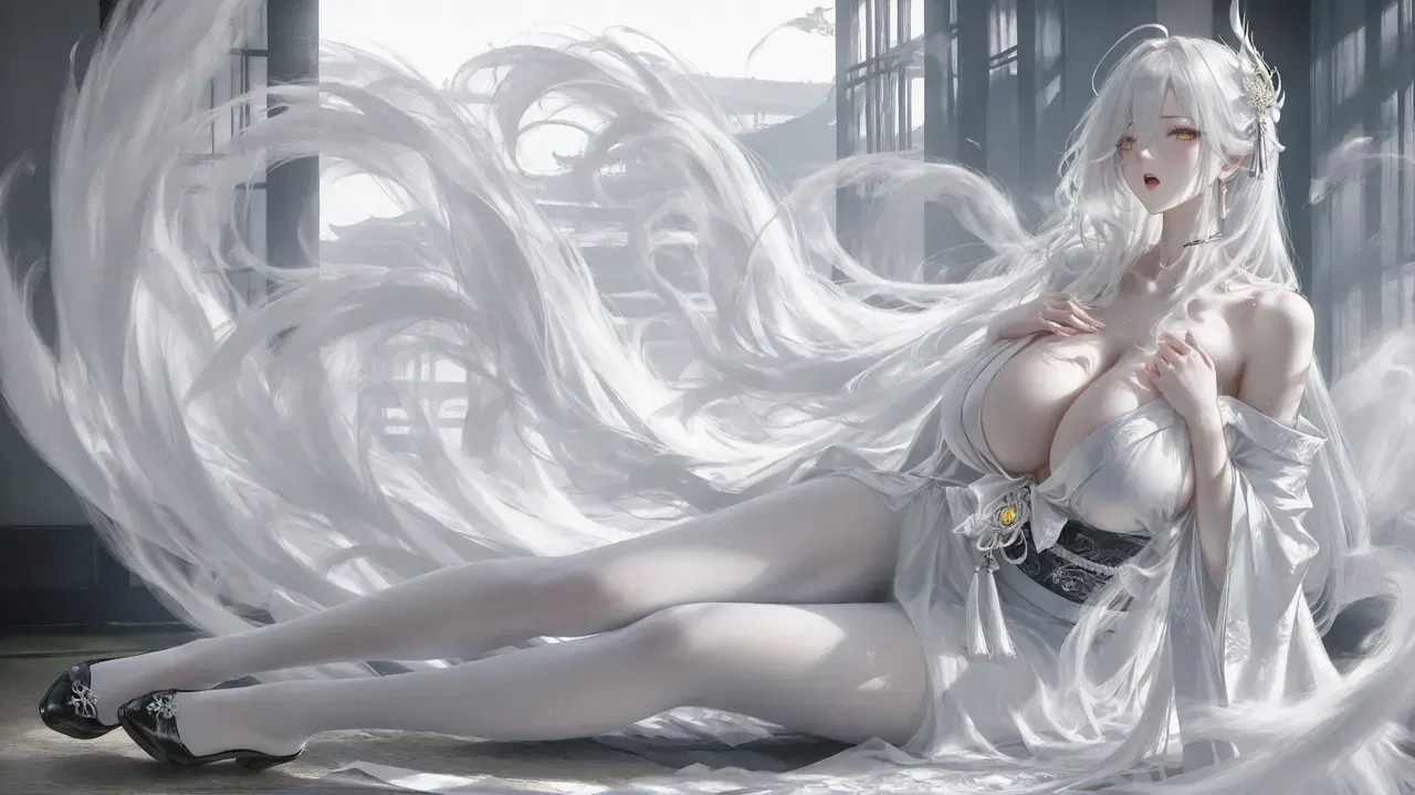 Image #239