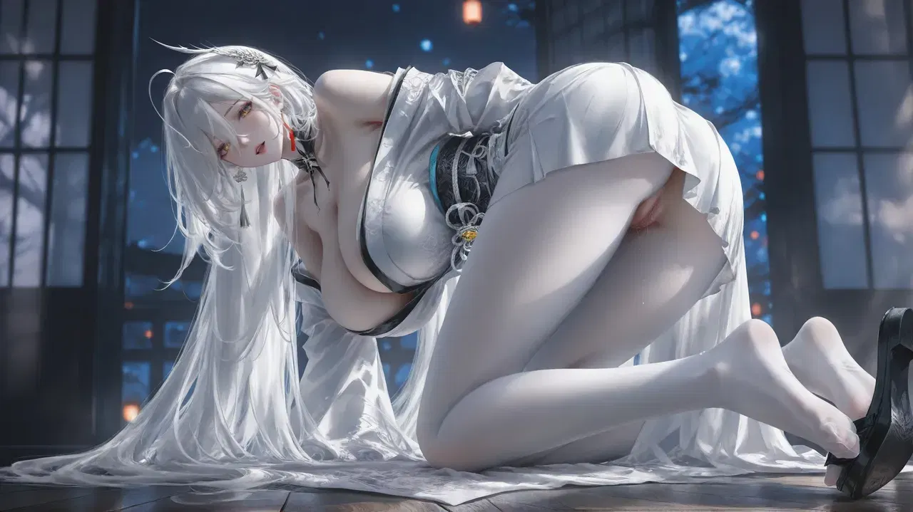 Image #243