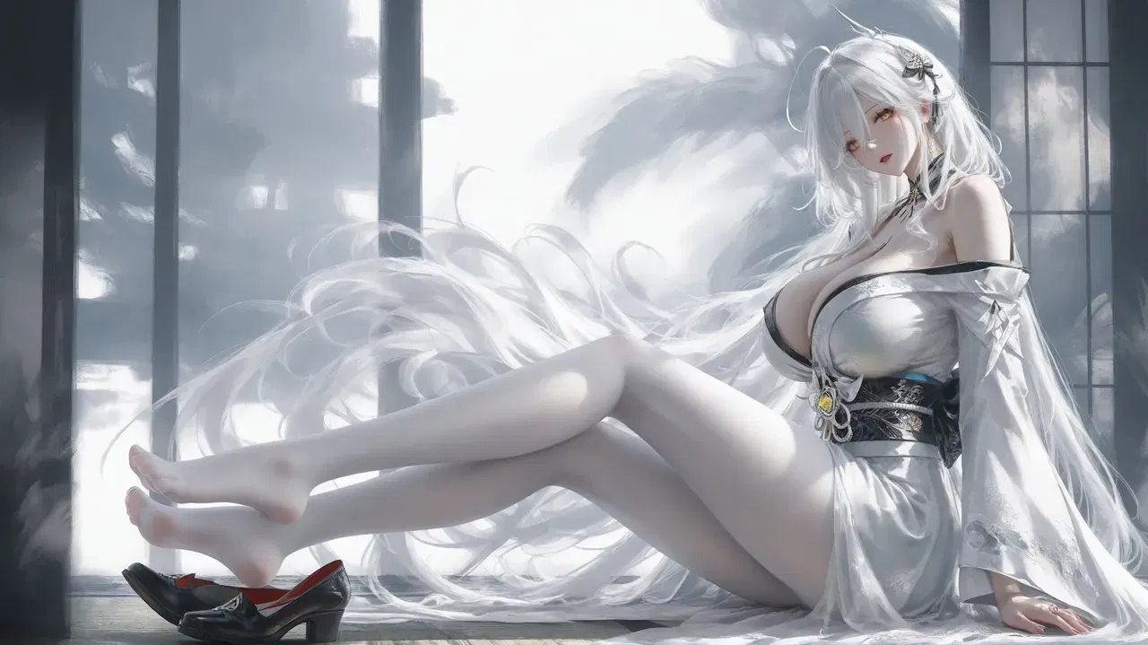 Image #244