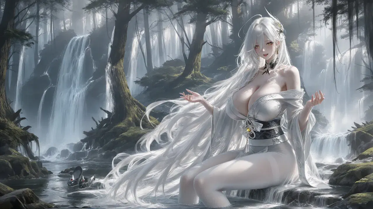 Image #245