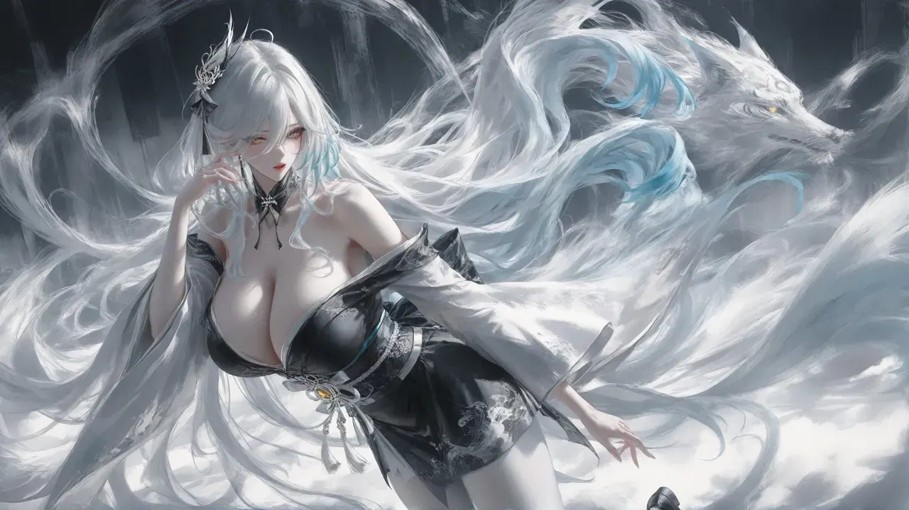 Image #246