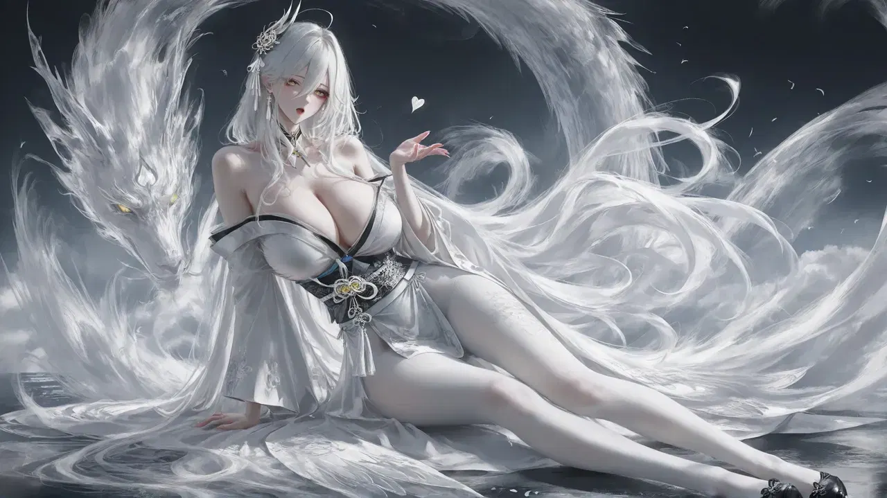 Image #247