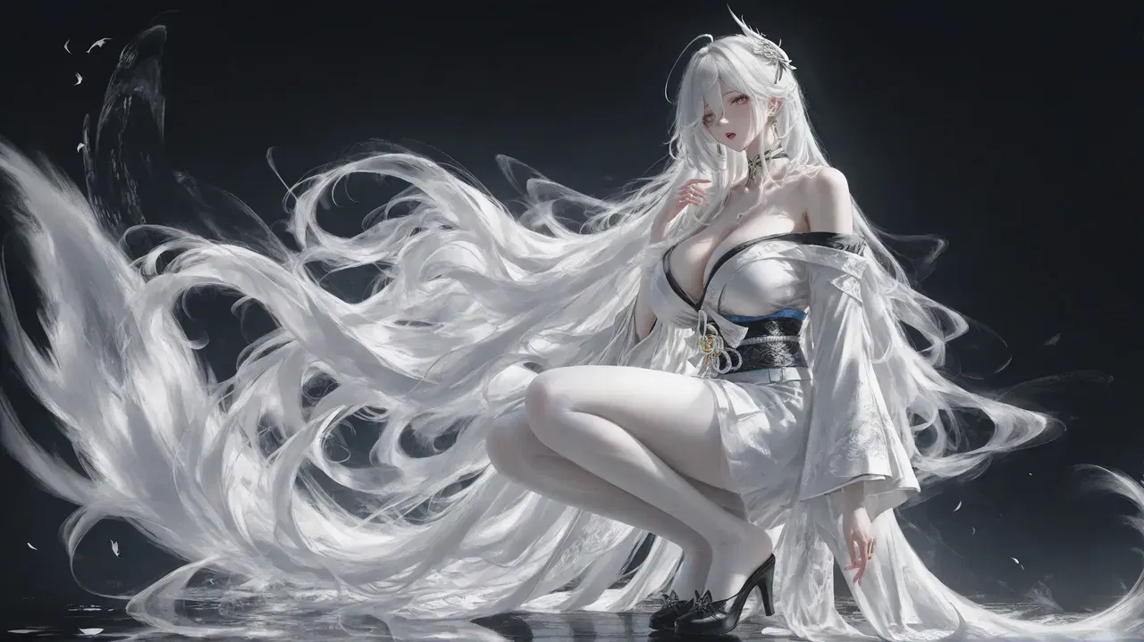 Image #248