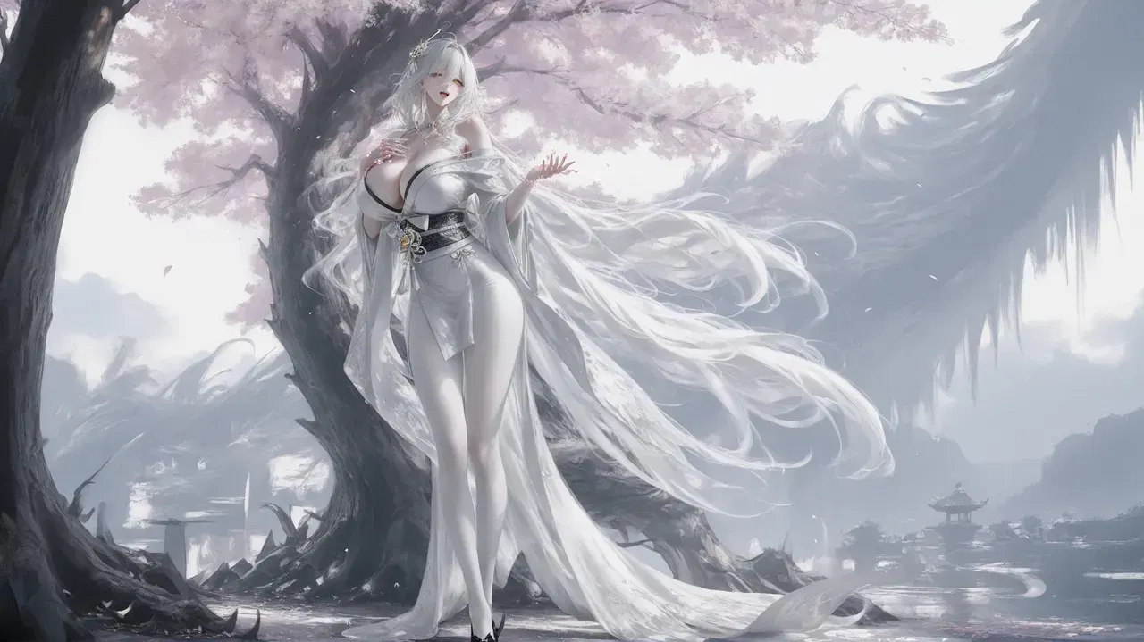 Image #249