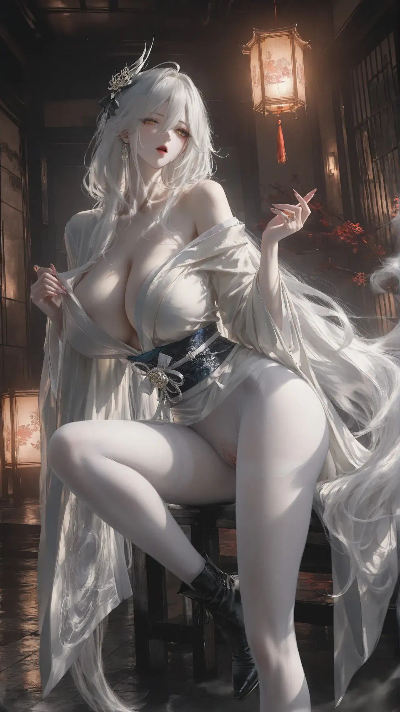 Image #25