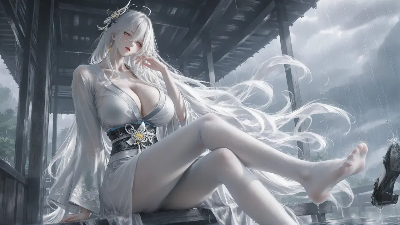 Image #250