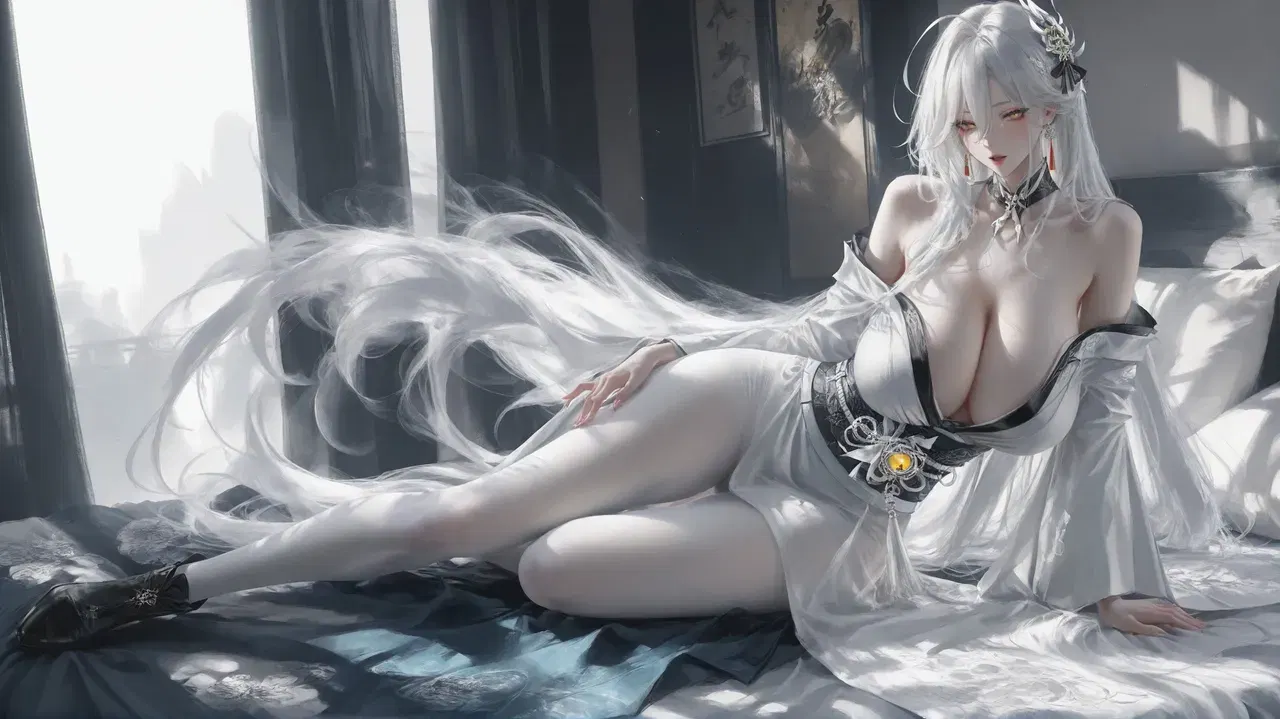 Image #251