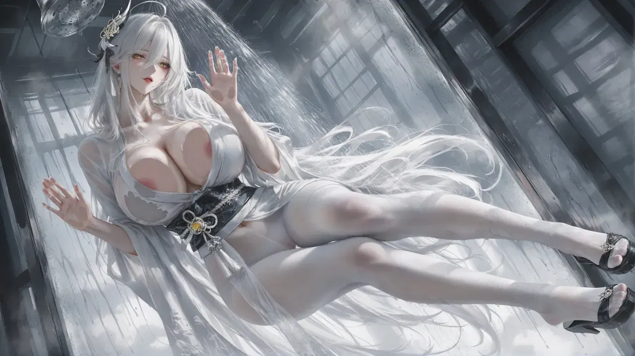 Image #264