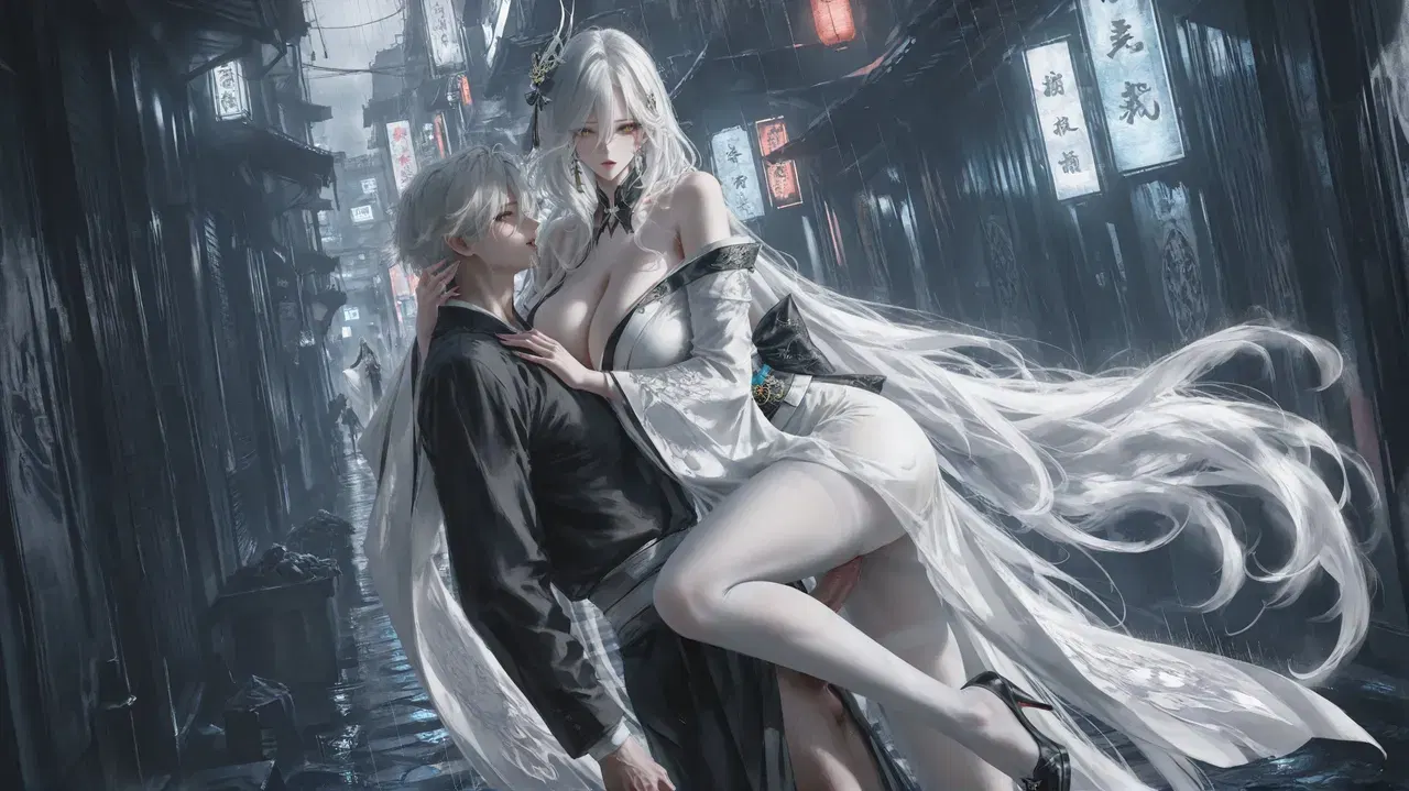 Image #267