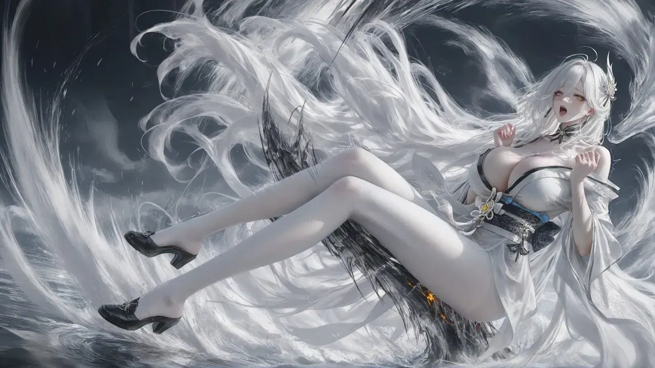 Image #270
