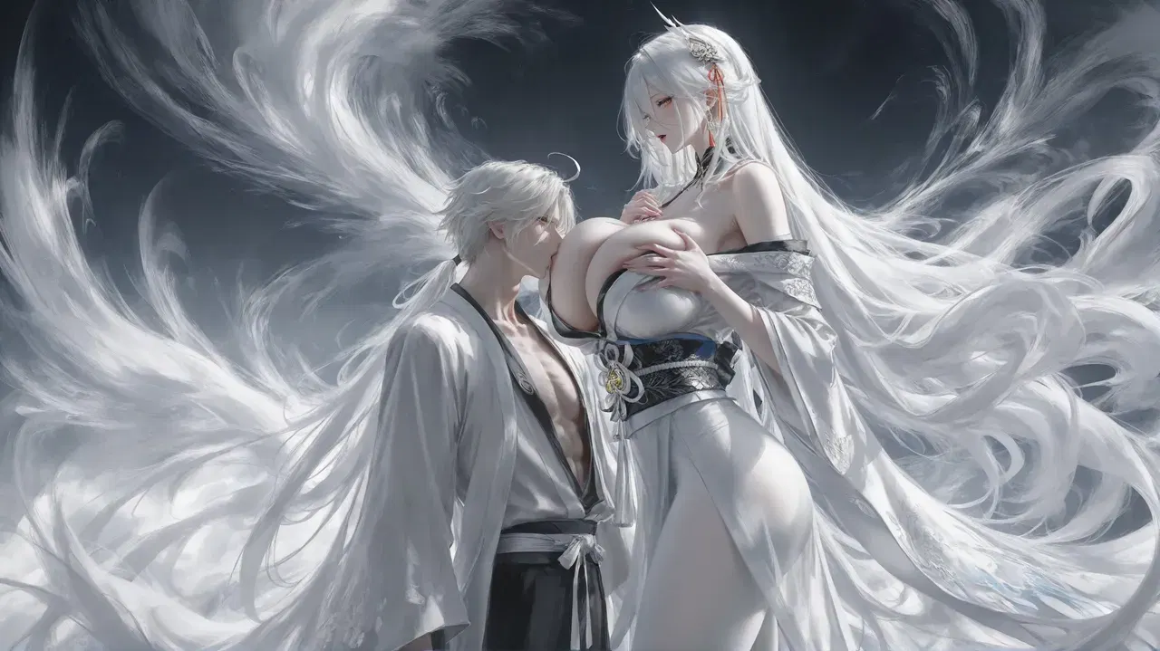 Image #277