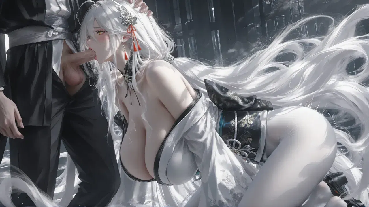 Image #279