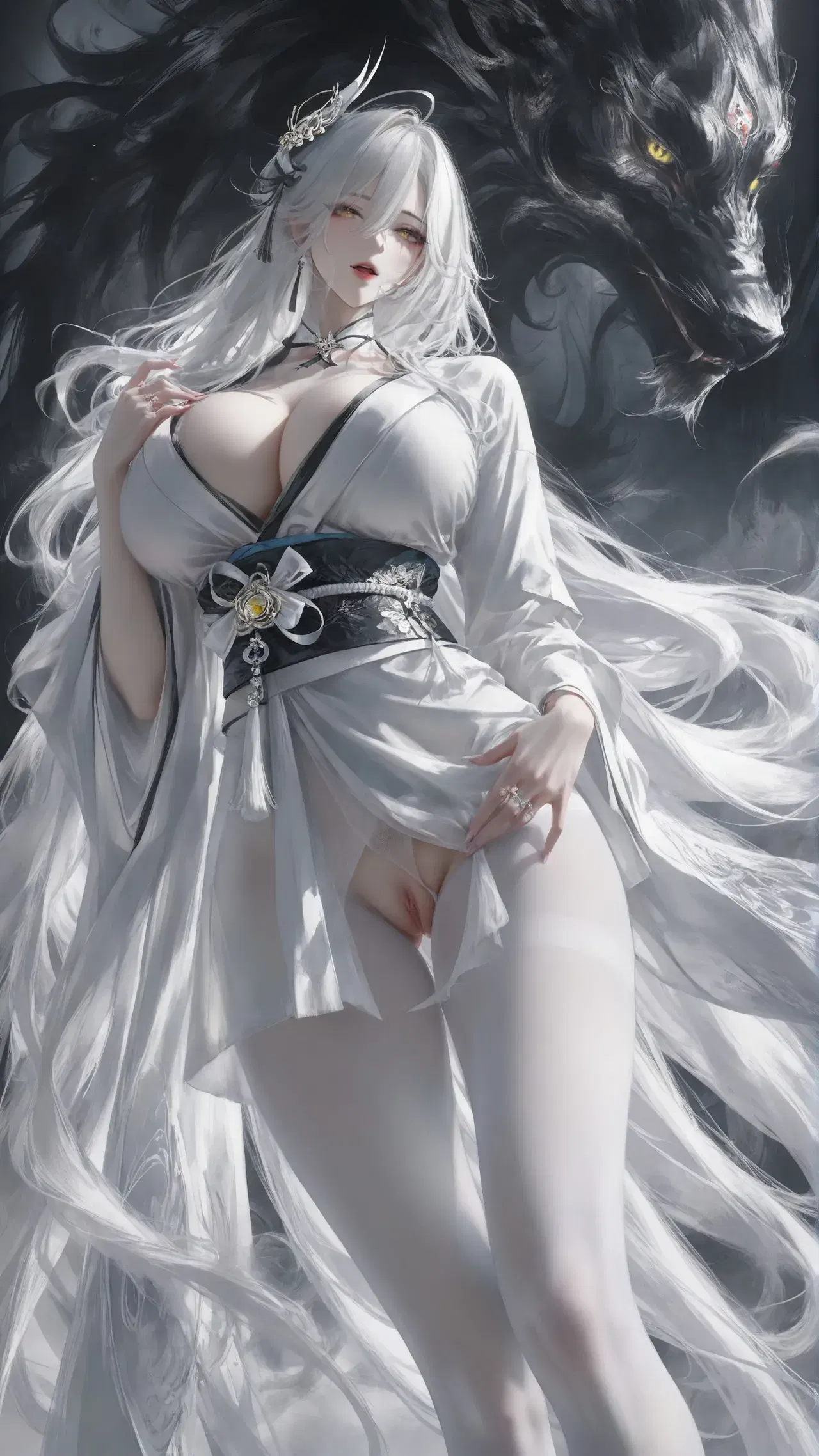 Image #28