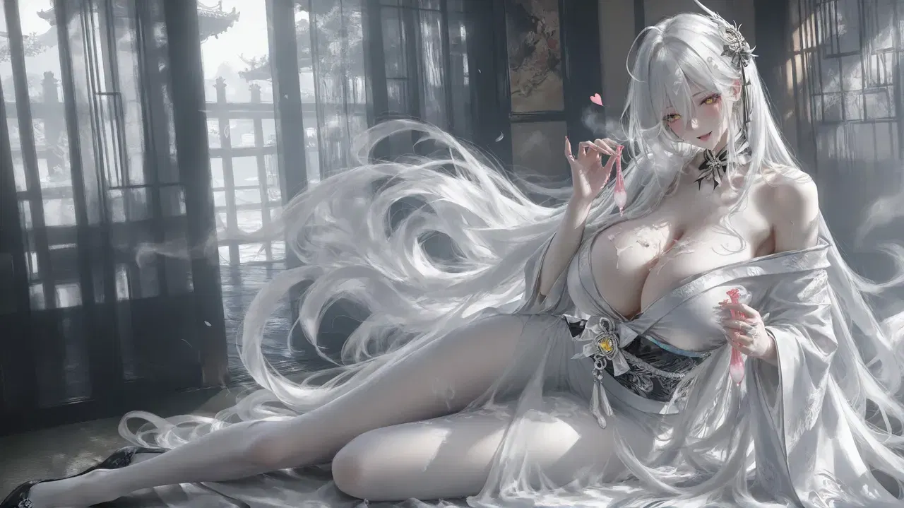 Image #284