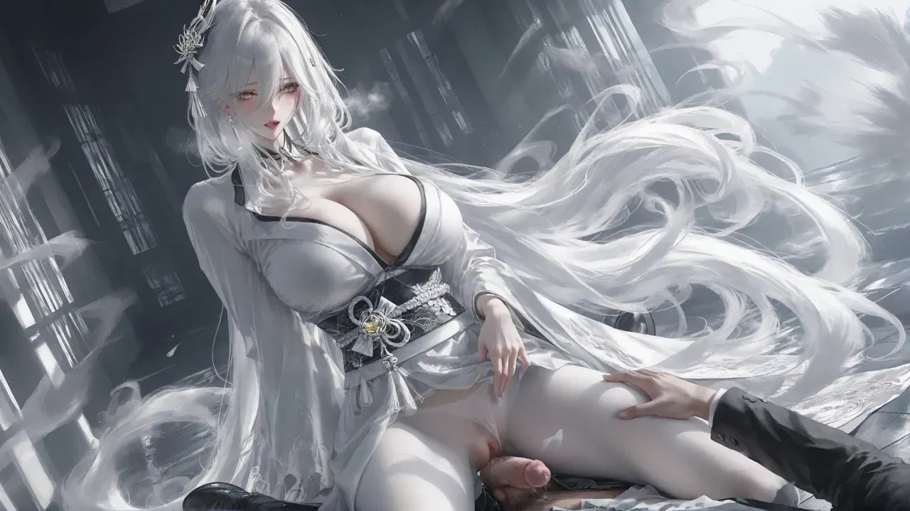Image #285