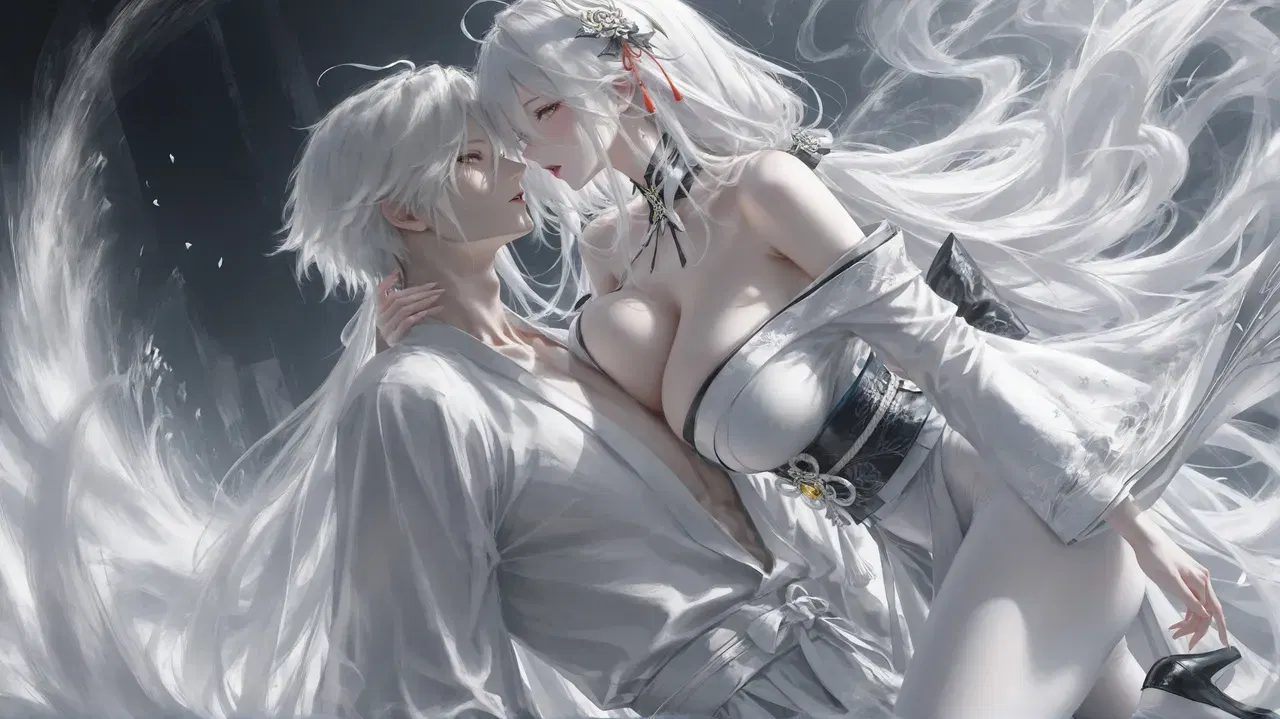 Image #286
