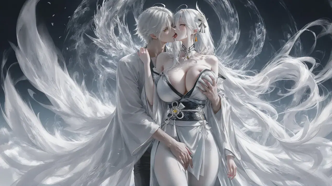 Image #288
