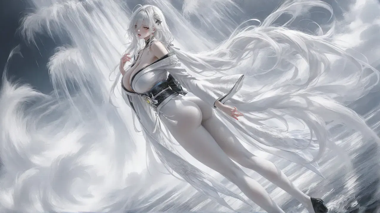 Image #291