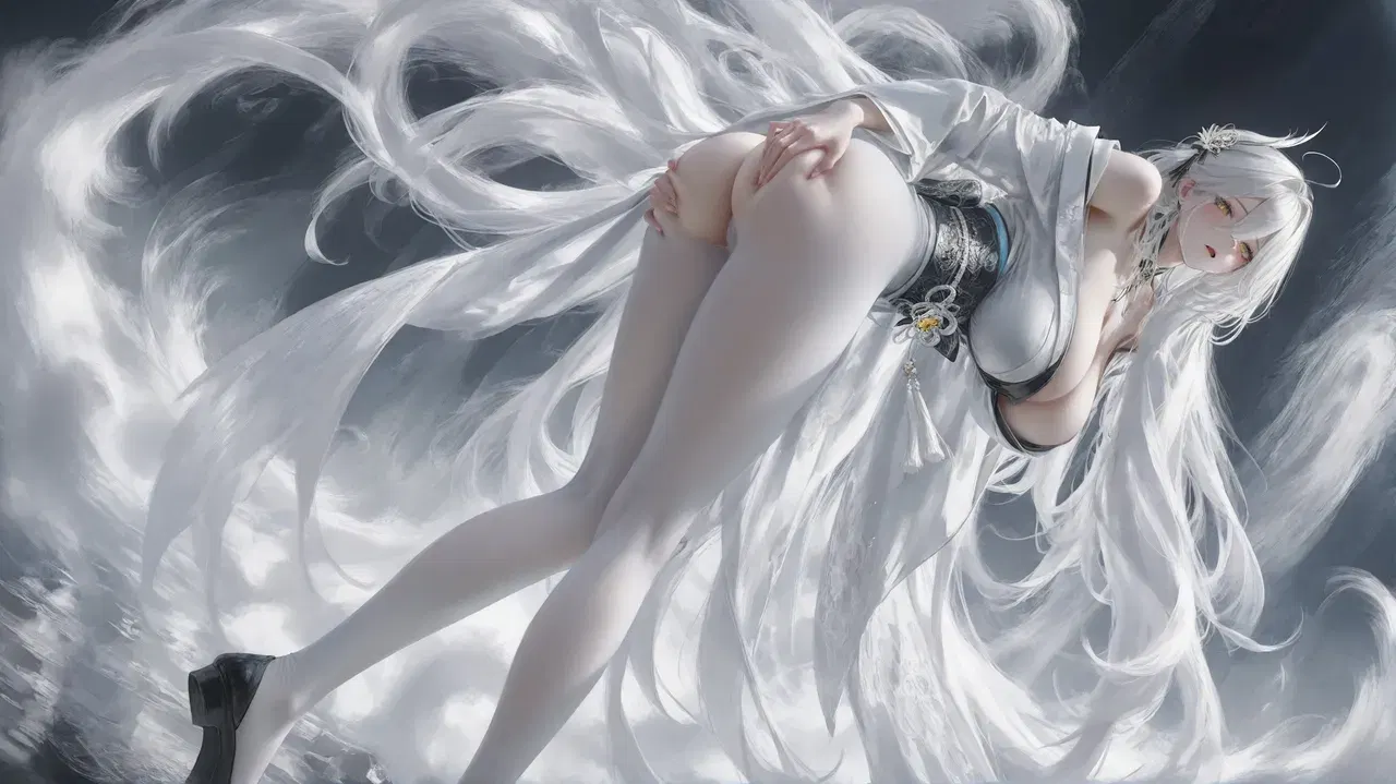 Image #296