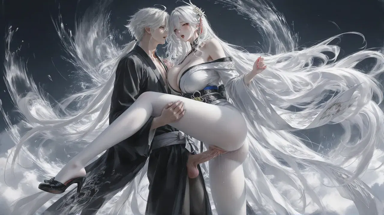 Image #299