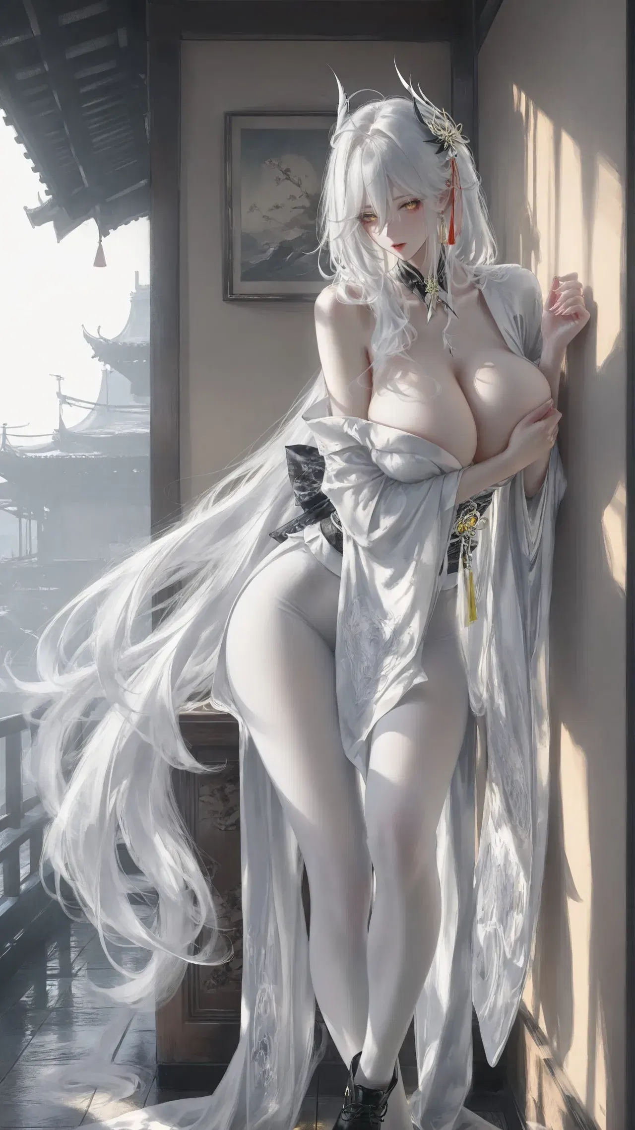 Image #30