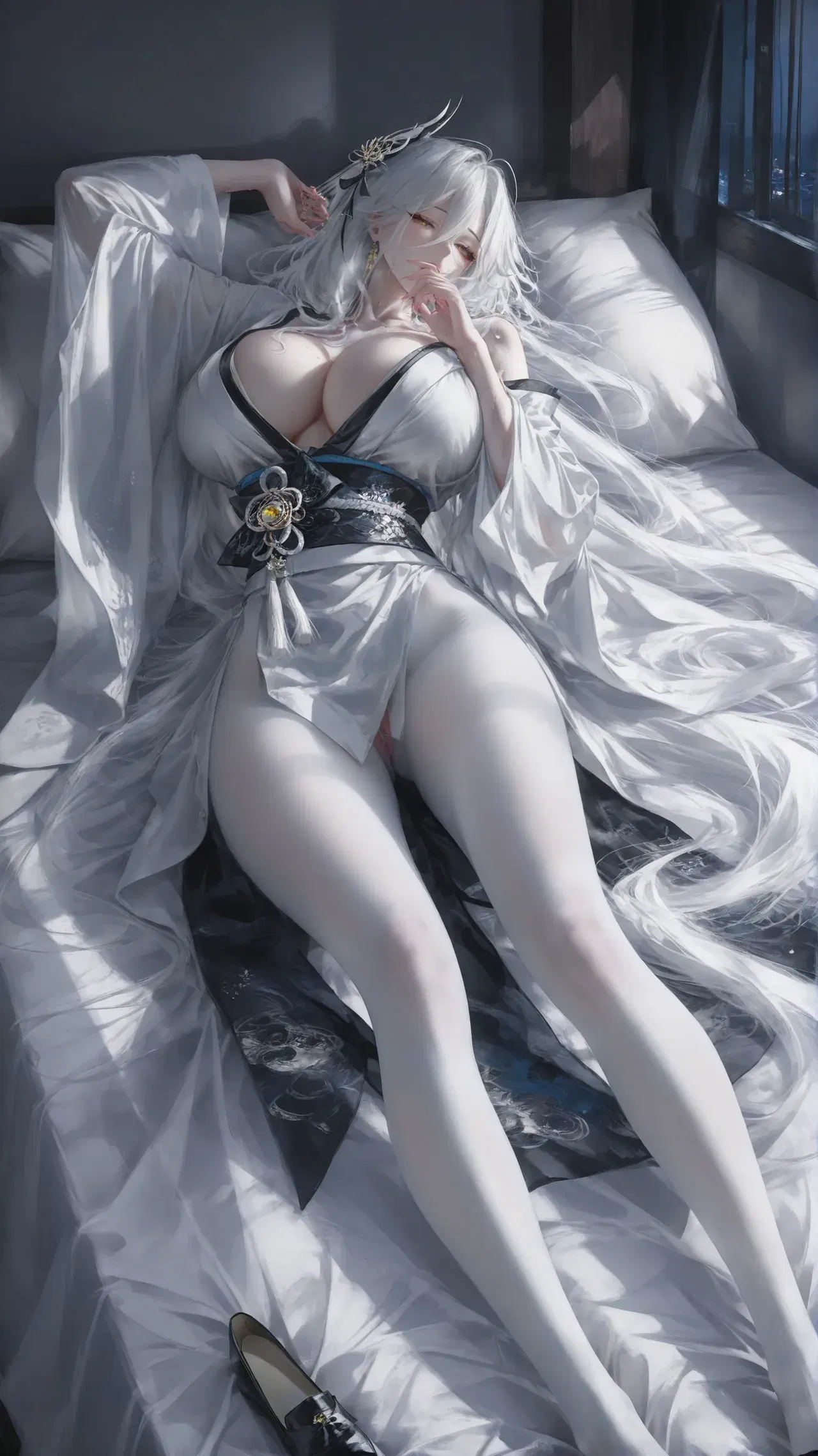 Image #31
