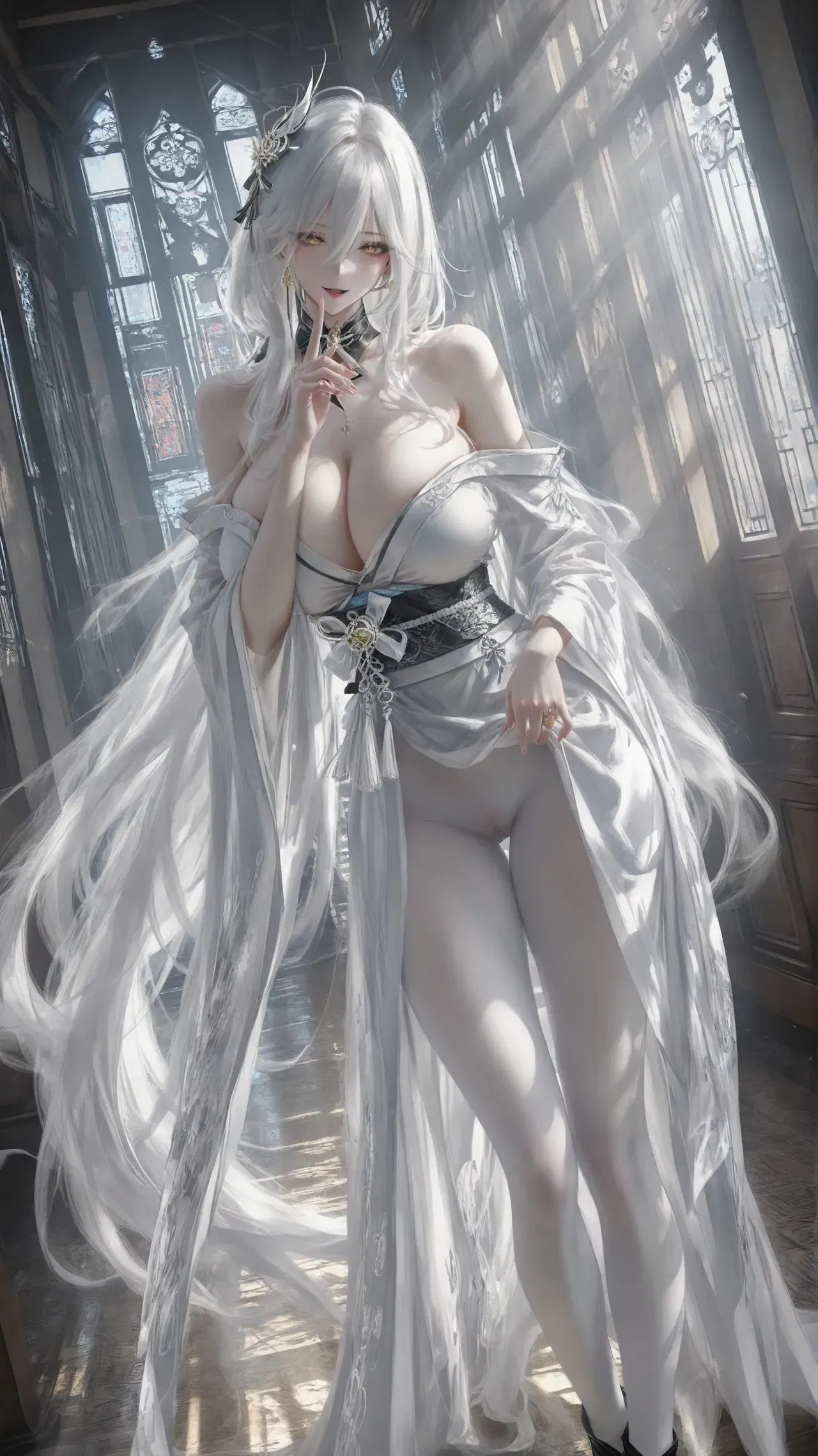 Image #33