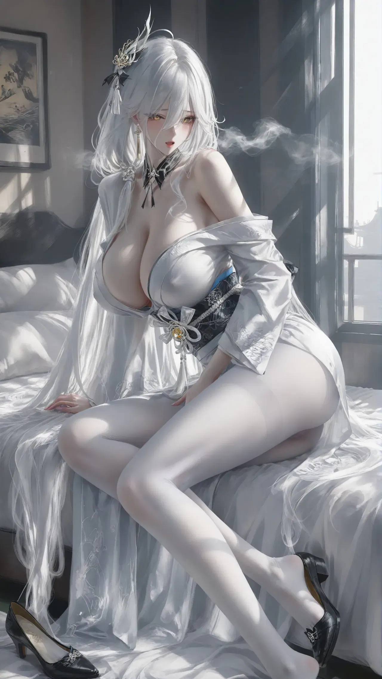 Image #34