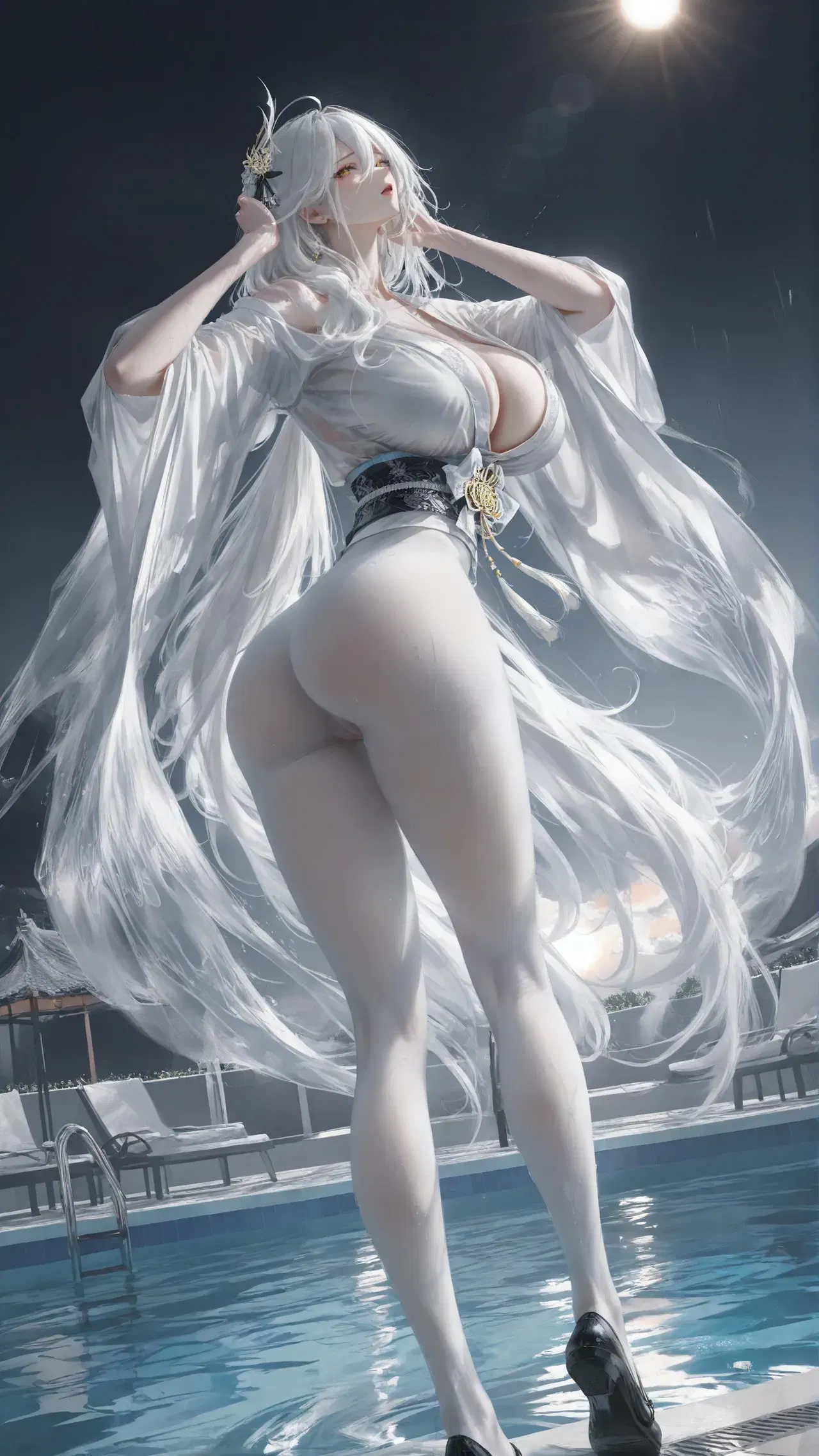 Image #35