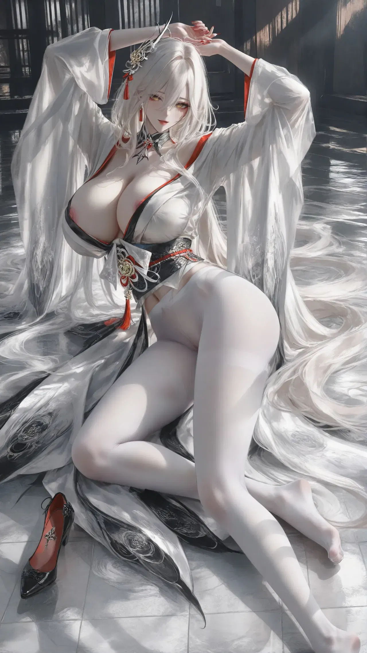 Image #41
