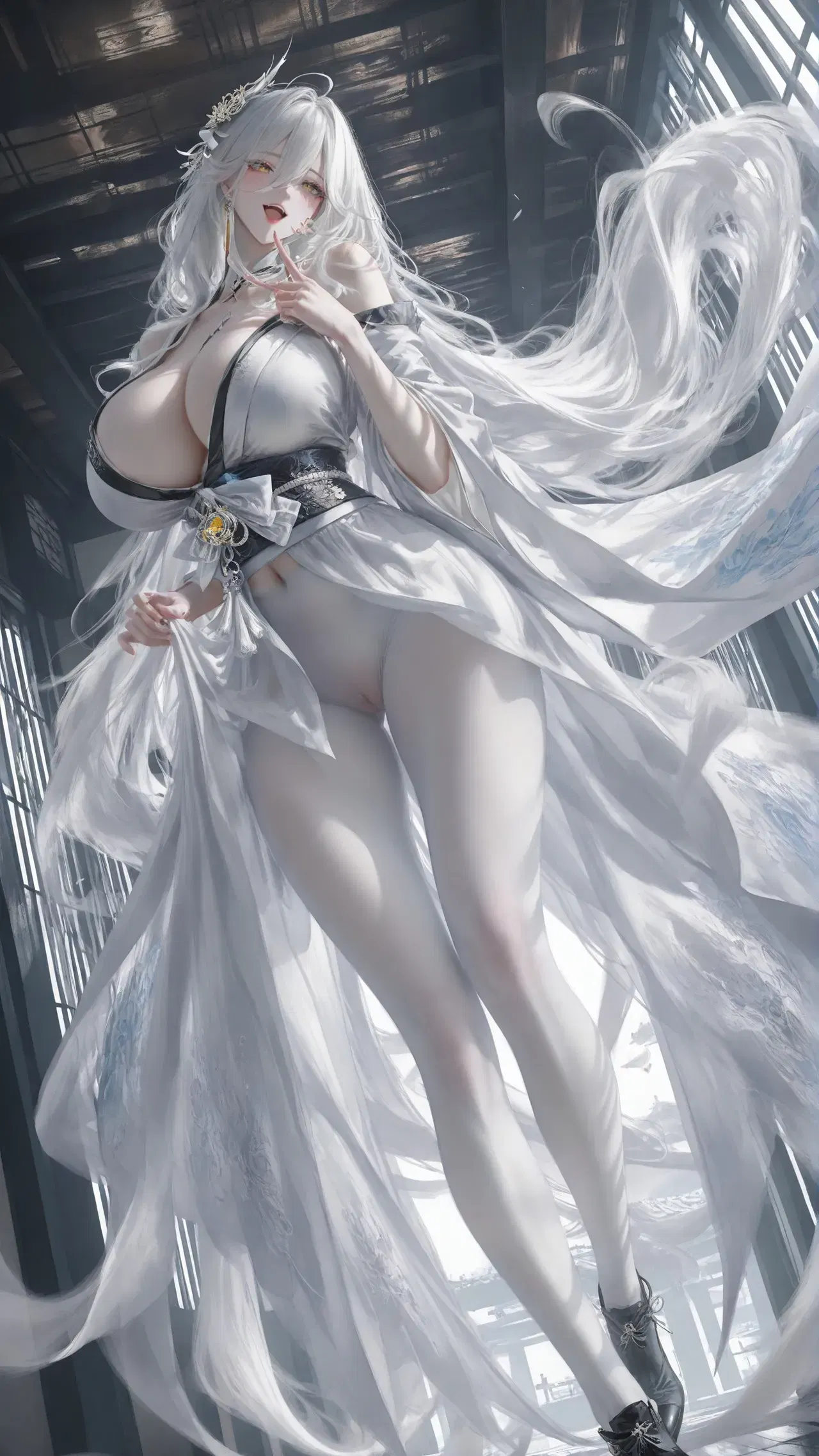 Image #44