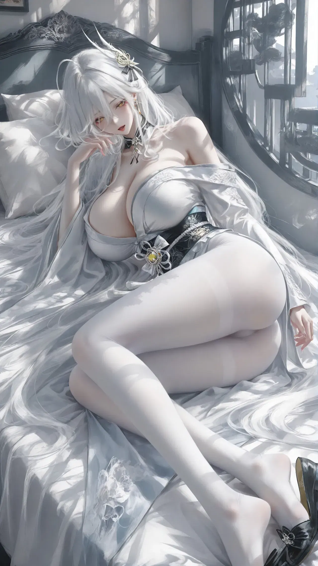 Image #45