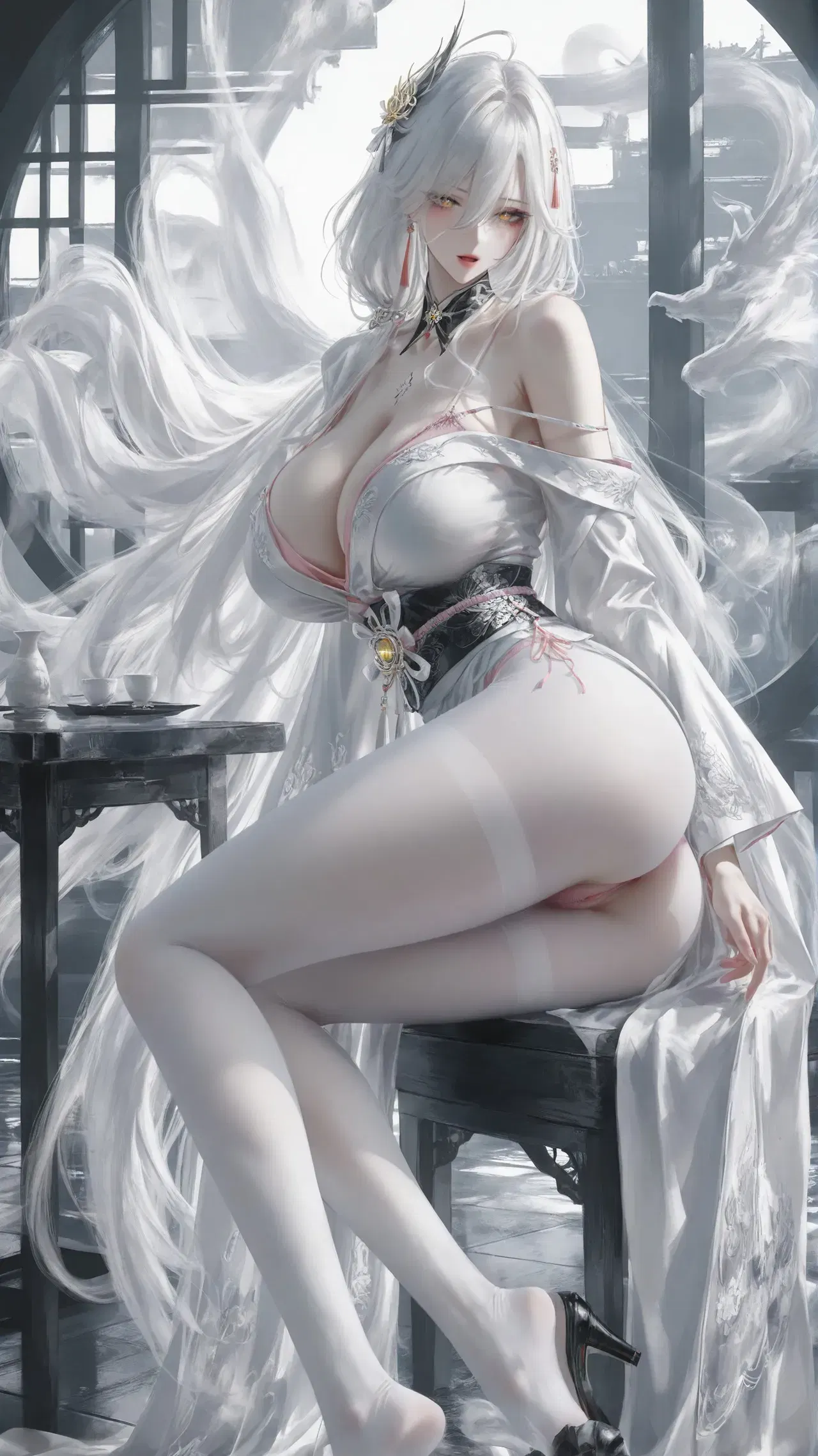 Image #48