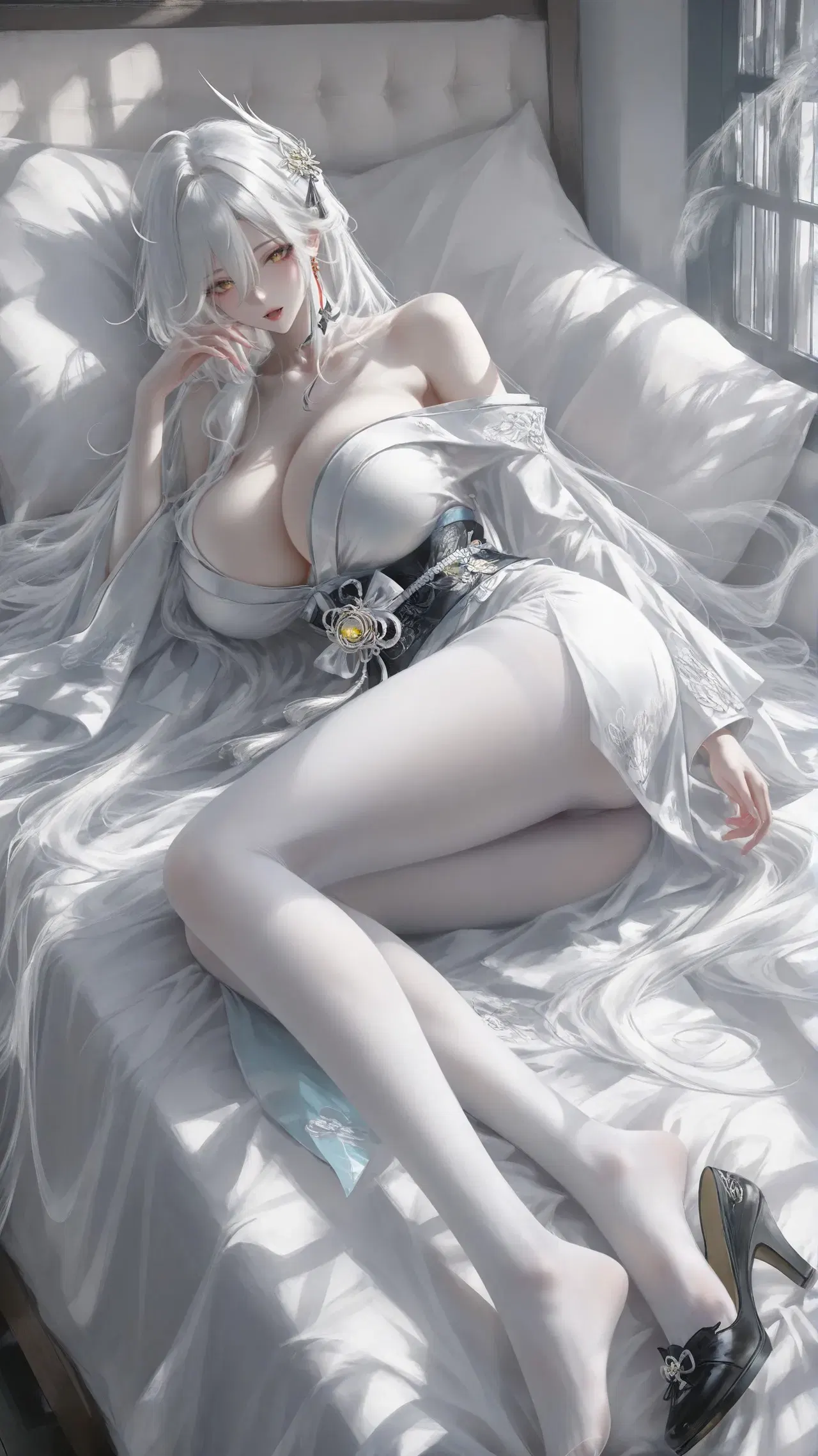 Image #52