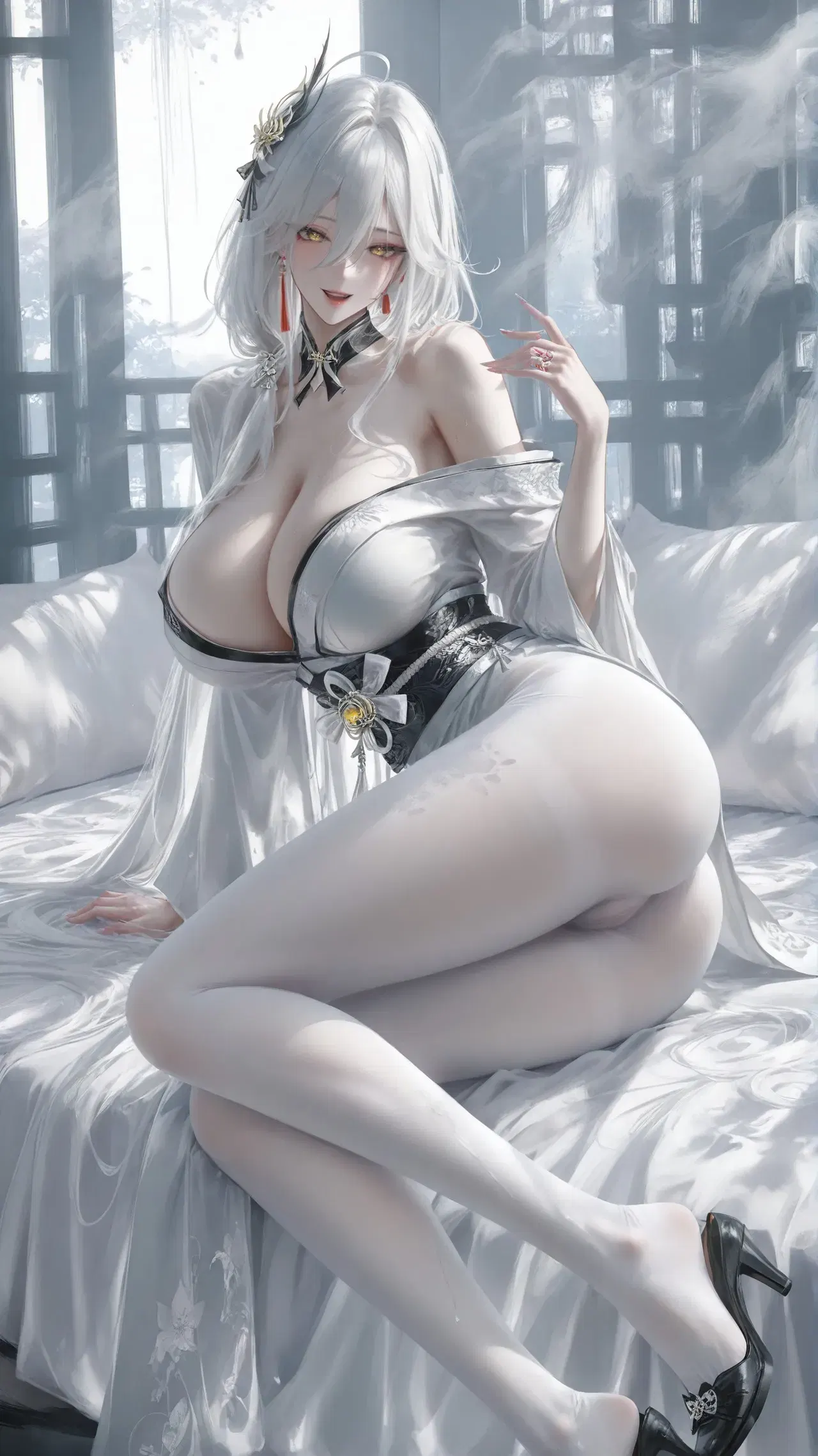Image #54
