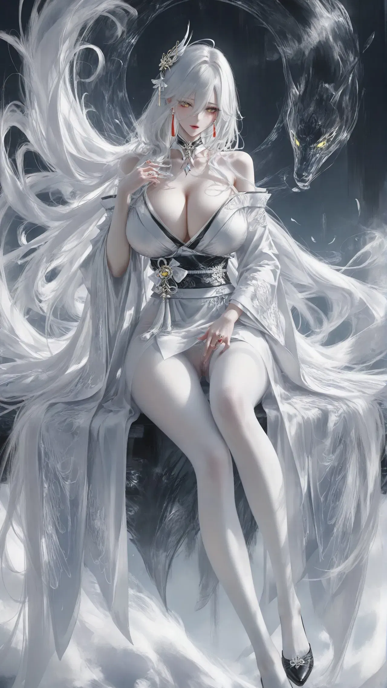 Image #56