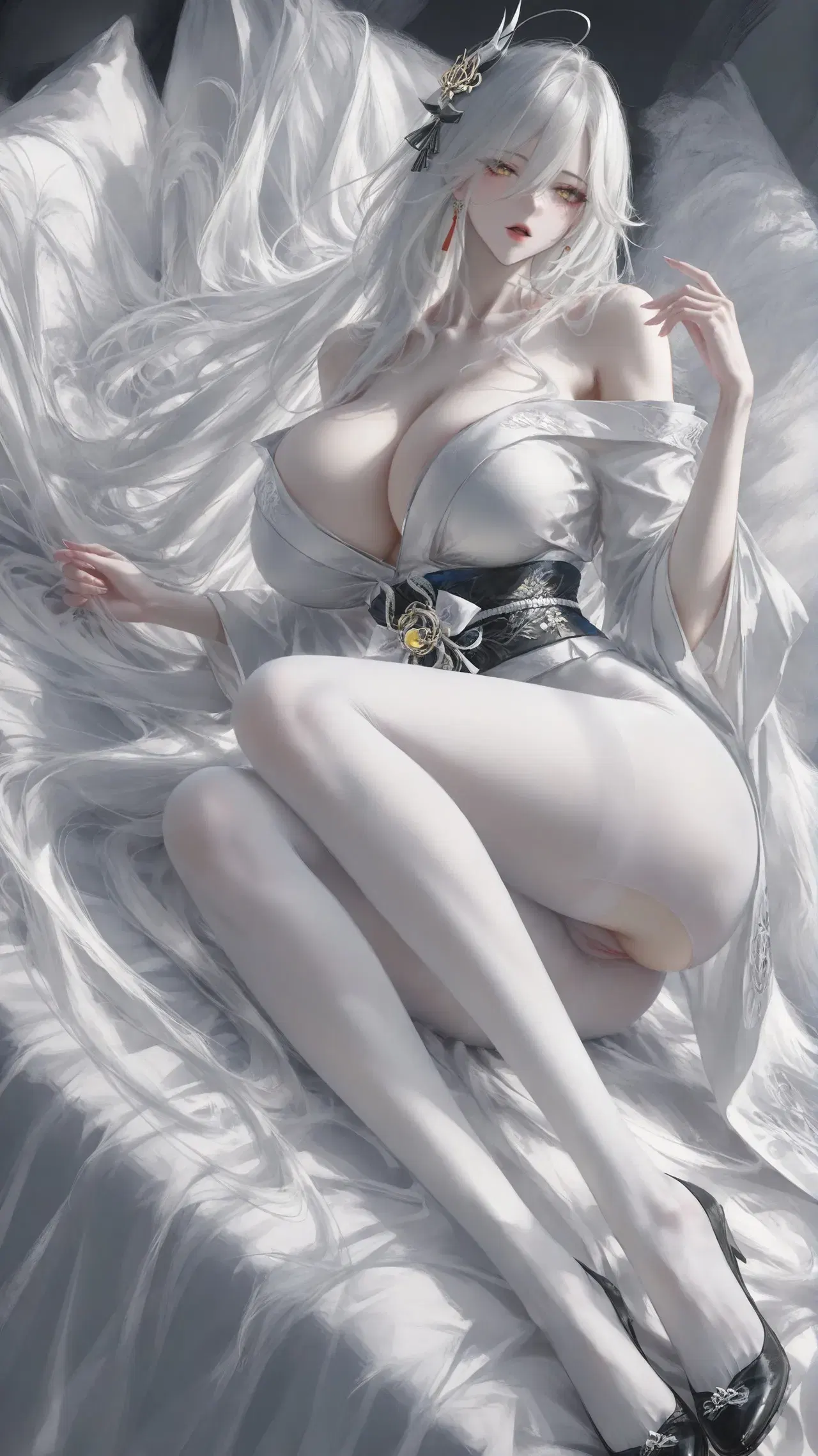 Image #59