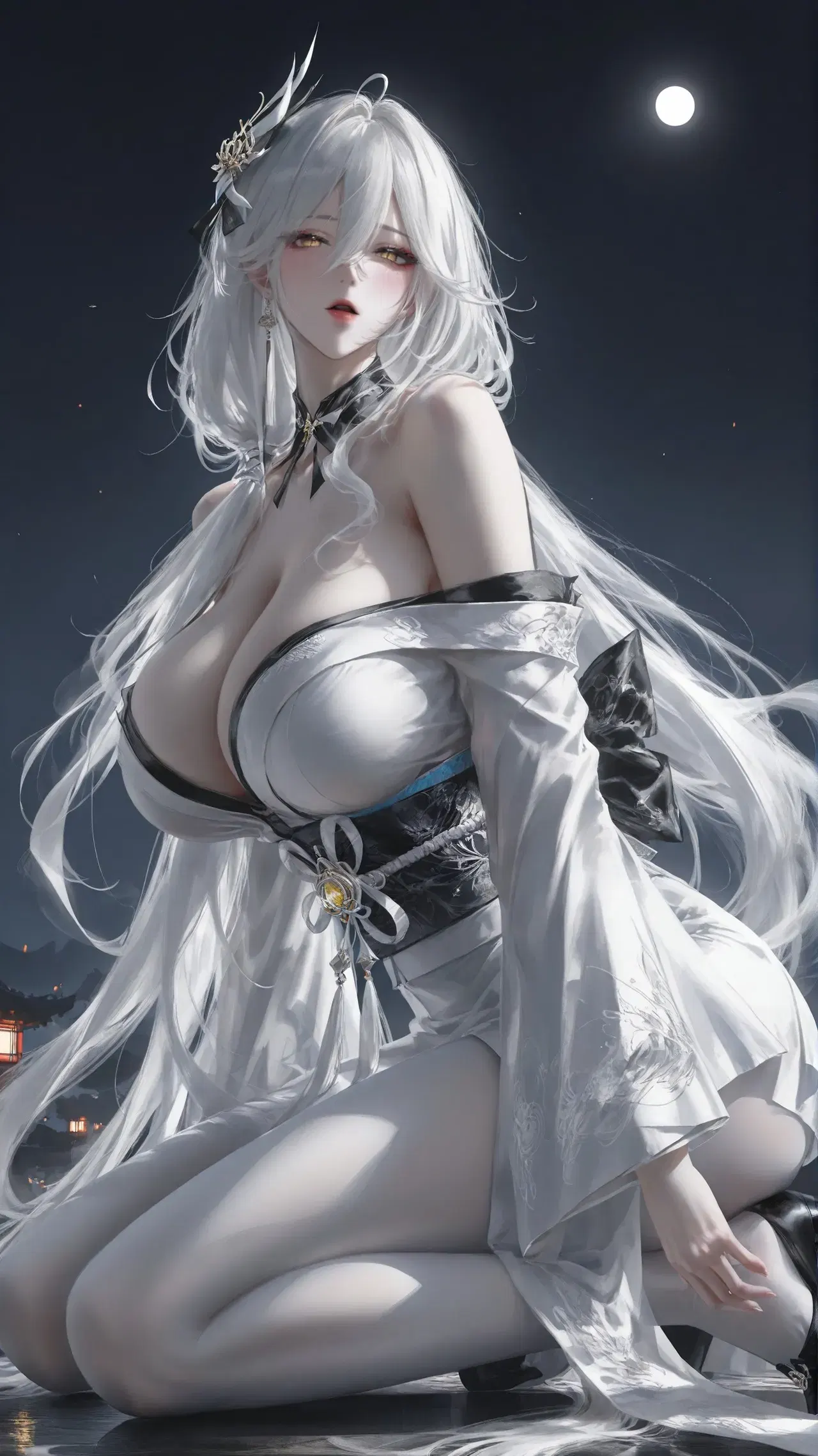 Image #60