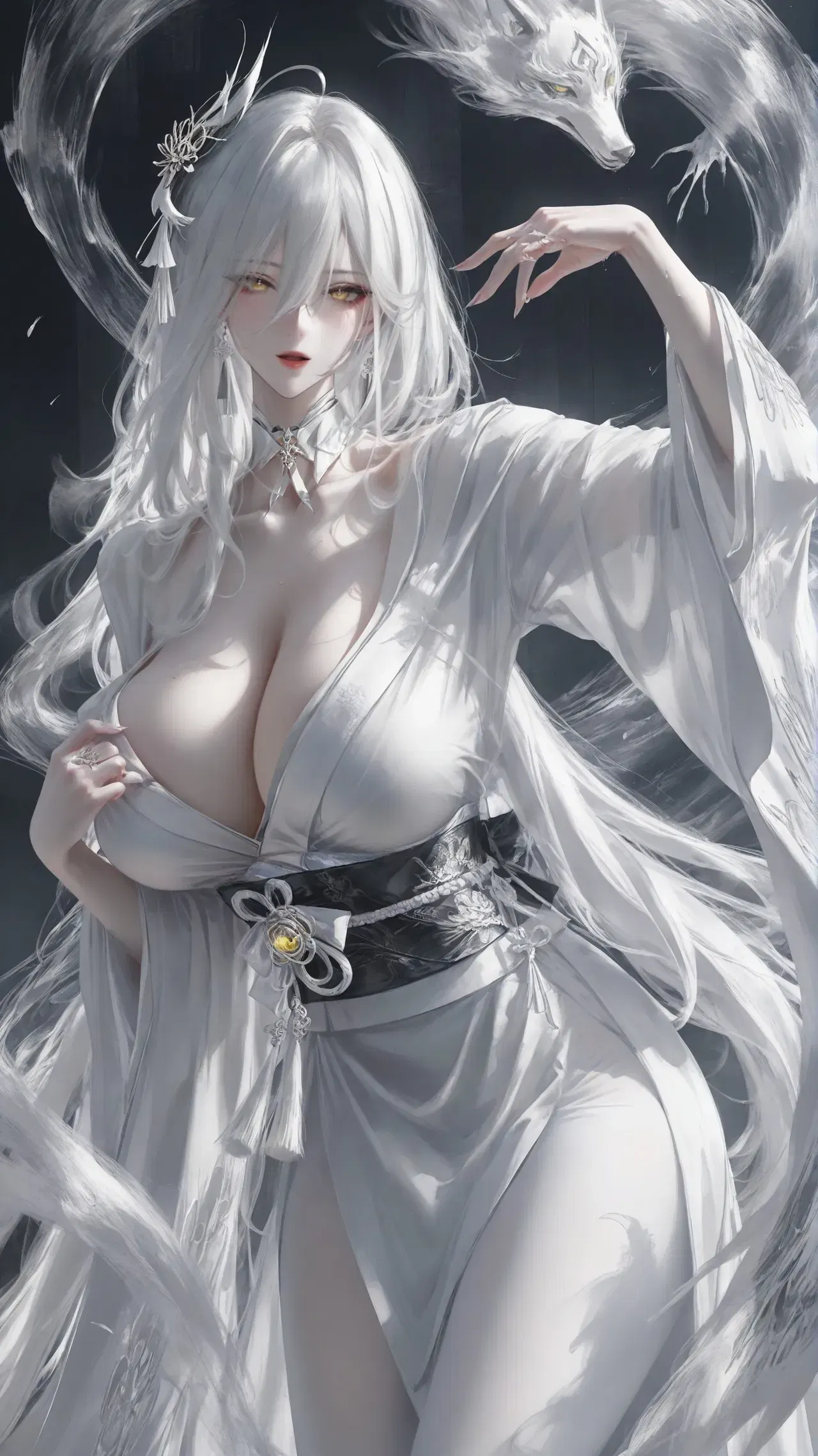 Image #65