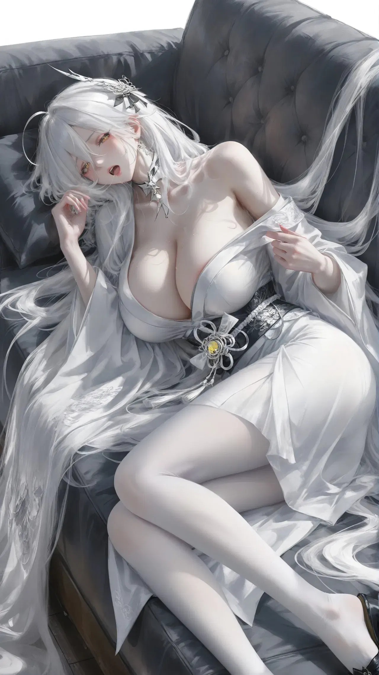 Image #66