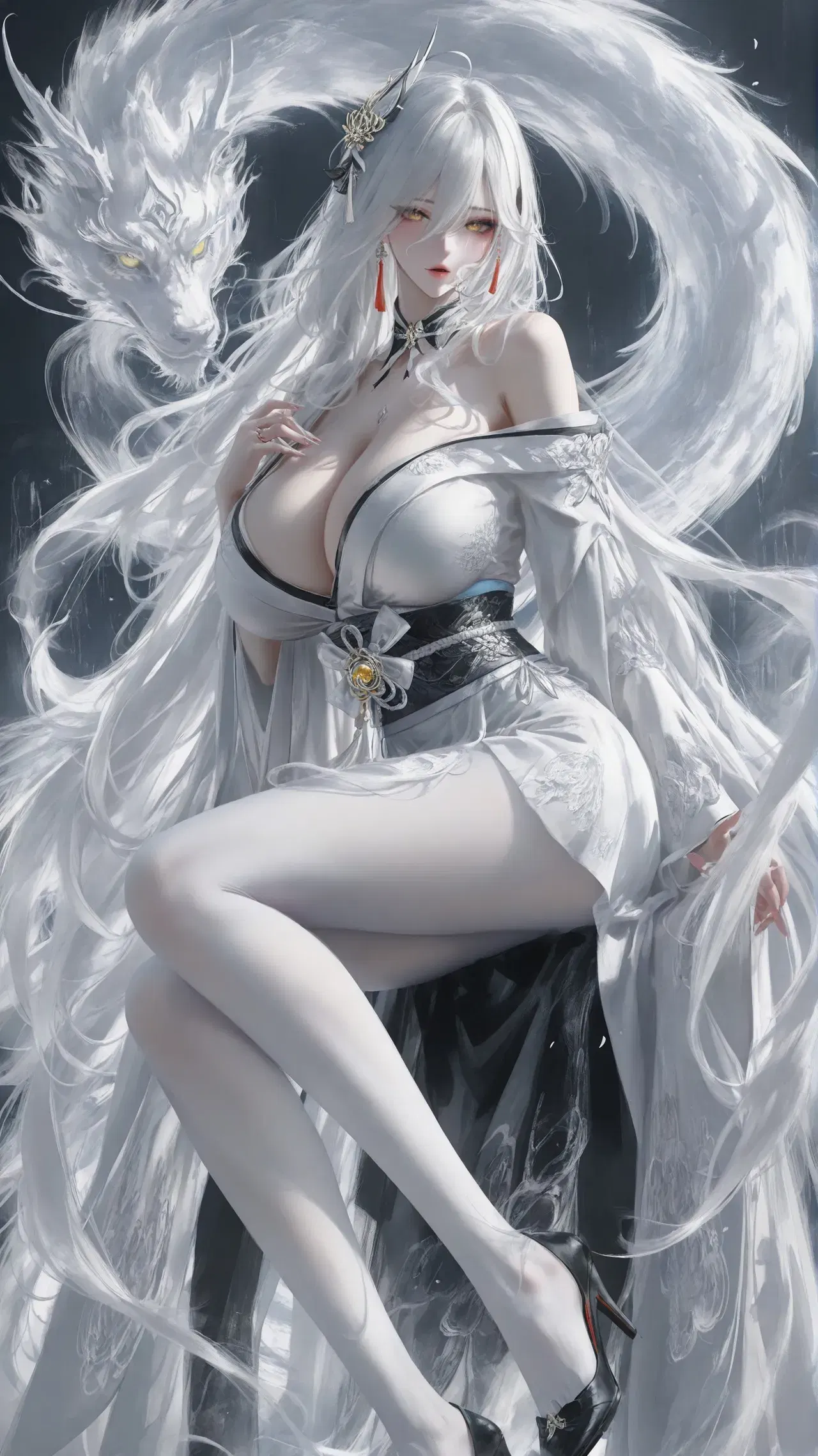Image #67