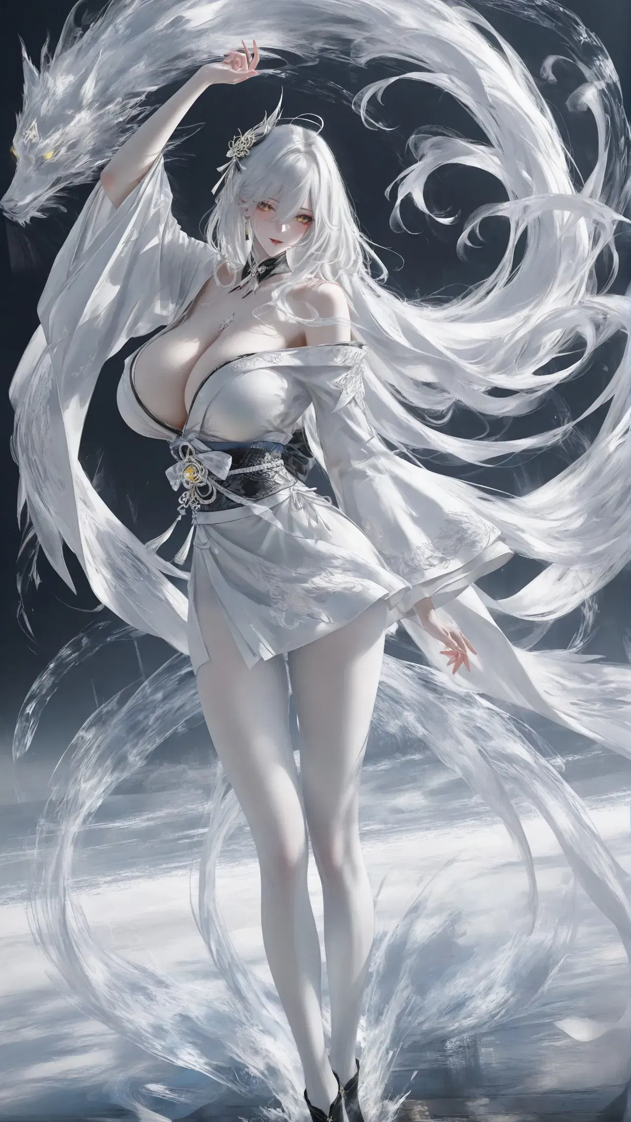 Image #69