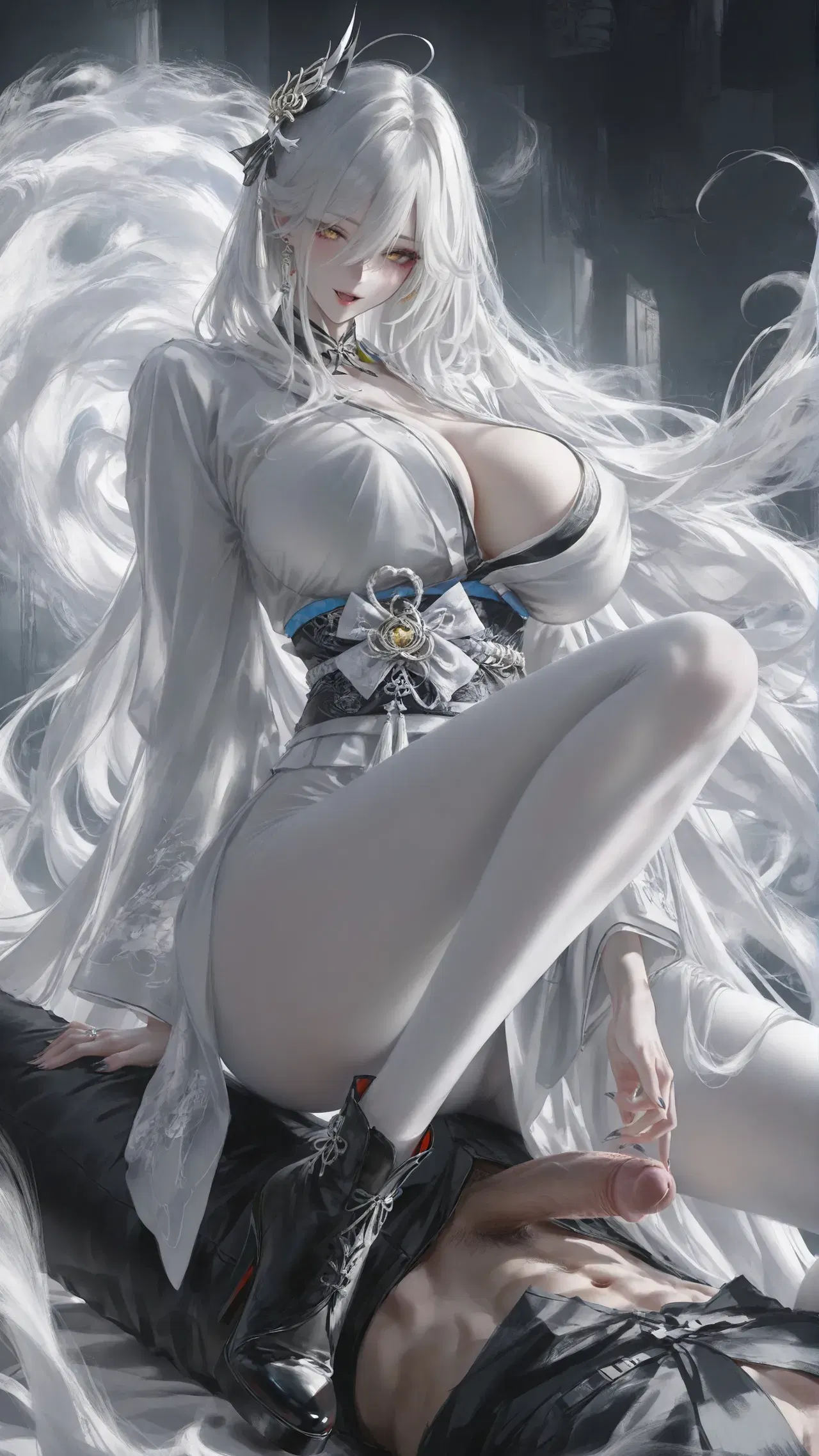 Image #7