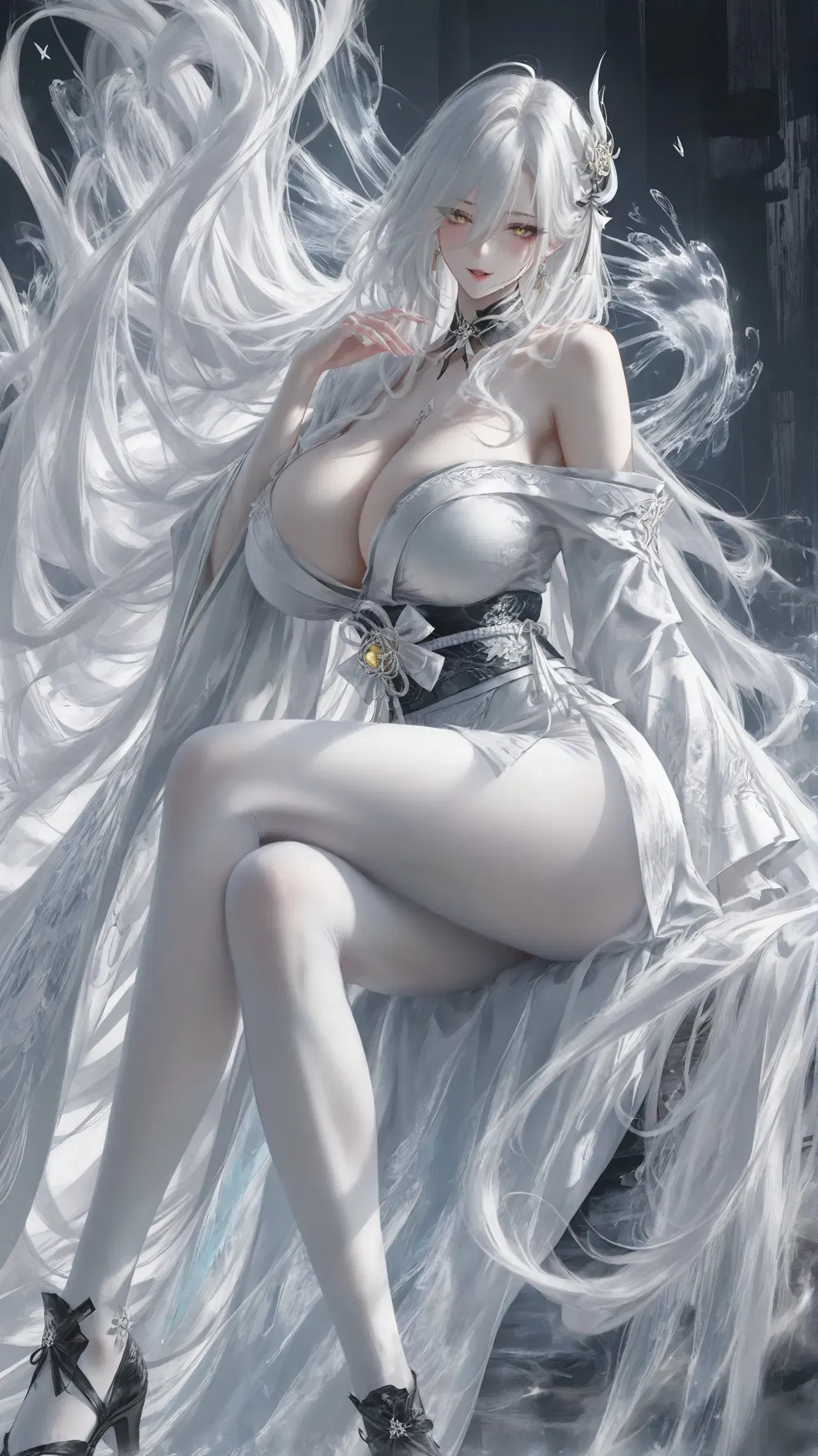 Image #70