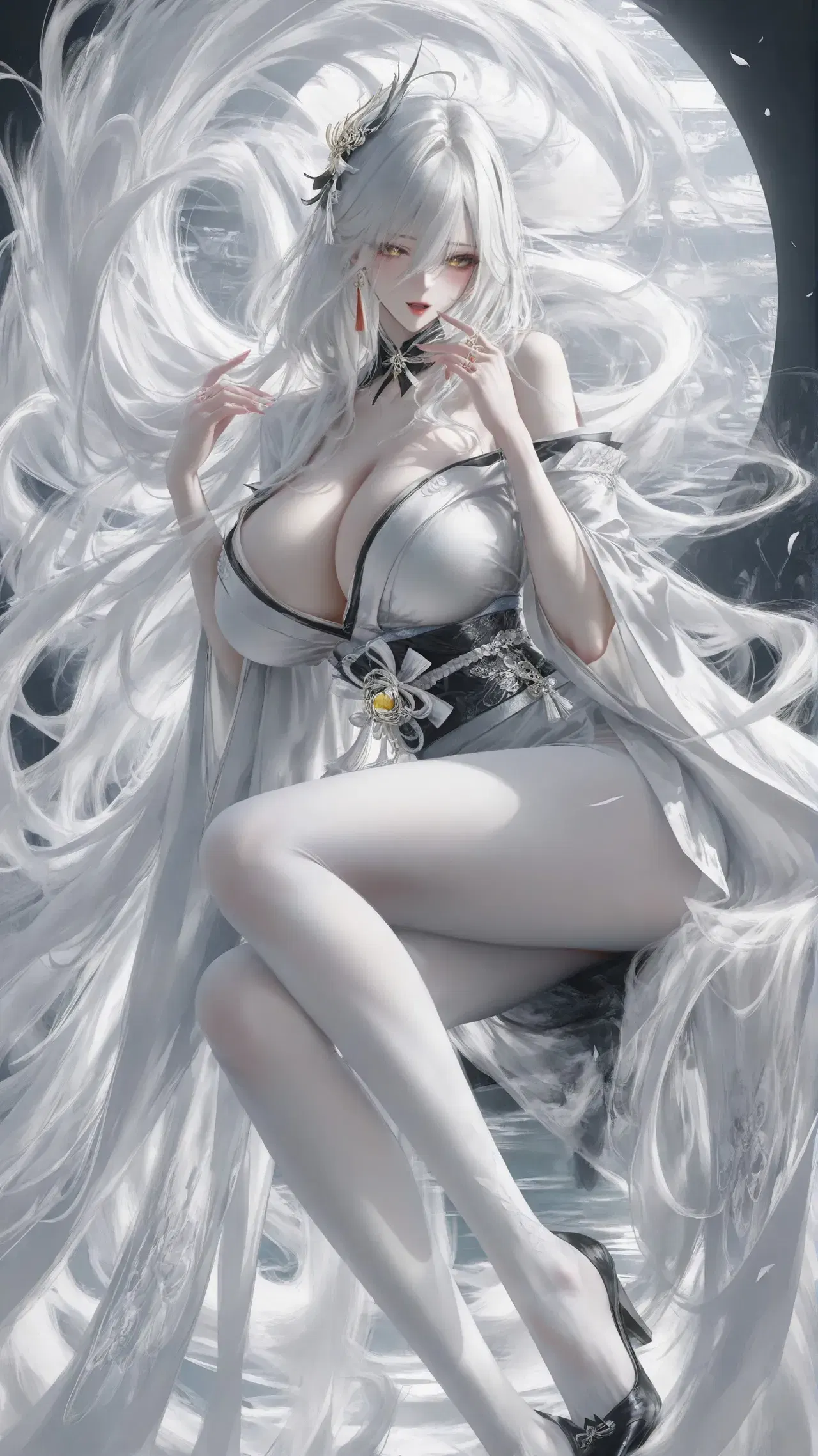 Image #71